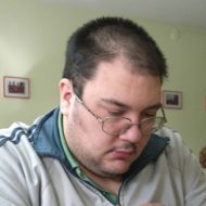 gonzalo bouza-brey teijeiro